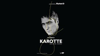 Karotte - LIVE SET @Market33Club