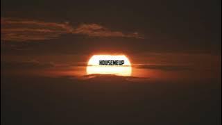 Khadja Nin - Wale Watu (Da Capo's Touch)