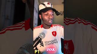 Lhistoire De Segou Partie1