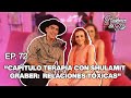 Hablemos De Tal - Ep. 72 - 