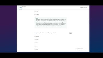 Data Visualization and Communication with Duke University
