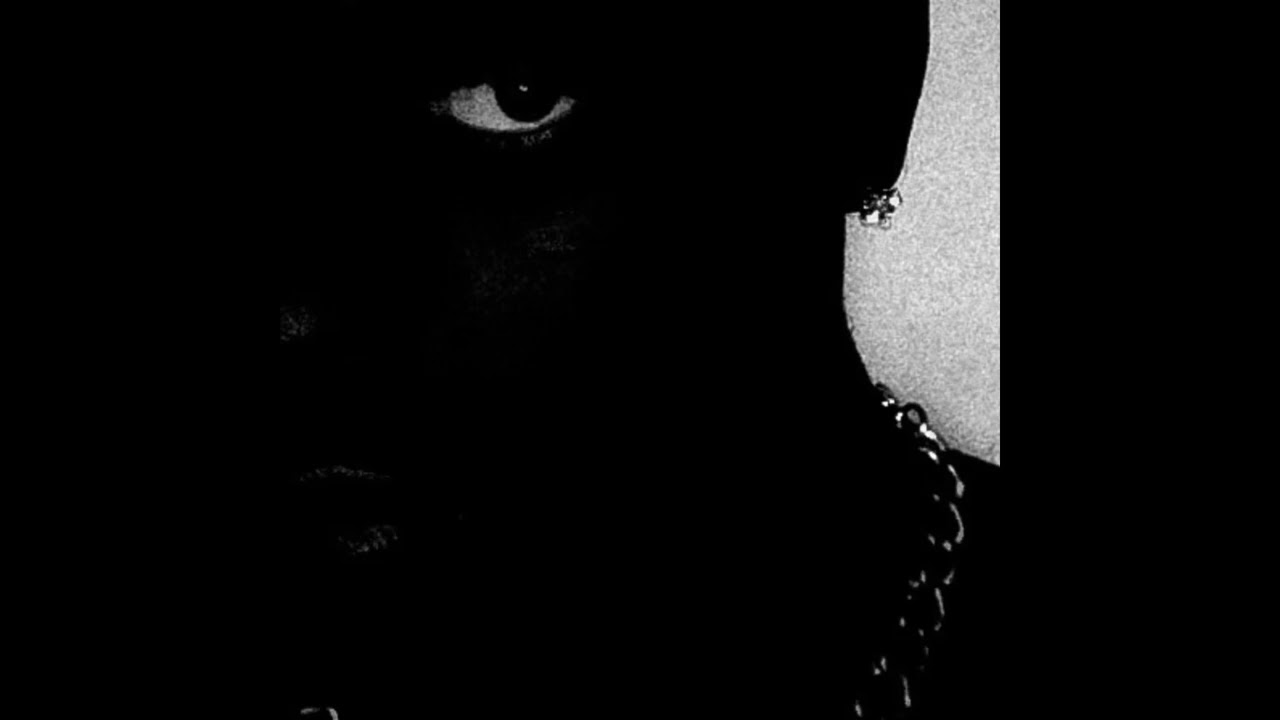 Watch JEFFREY HYPZO - P3 (Official Audio) on YouTube Watch JEFFREY HYPZO - P3 (Official Audio) on YouTube