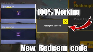 *New* Working Redeem code codm 2022 | Call of duty mobile Redeem code | cod mobile Redeem code 2022