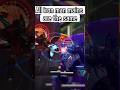 All Iron Man Mains Are THE SAME Marvelrivals Gaming Shorts Gamergirl All Iron Man Mains Are THE SAME Marvelrivals Gaming Shorts Gamergirl