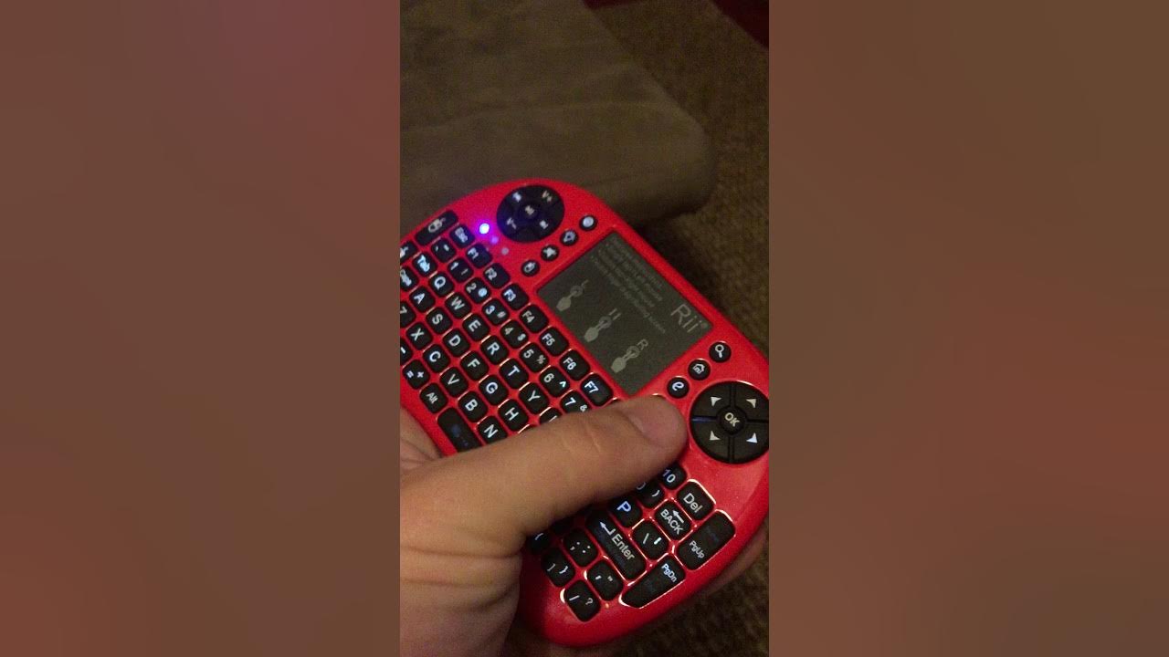 how-to-connect-rii-remote-to-amazon-fire-tv-box-gen-2-let-fully-charge
