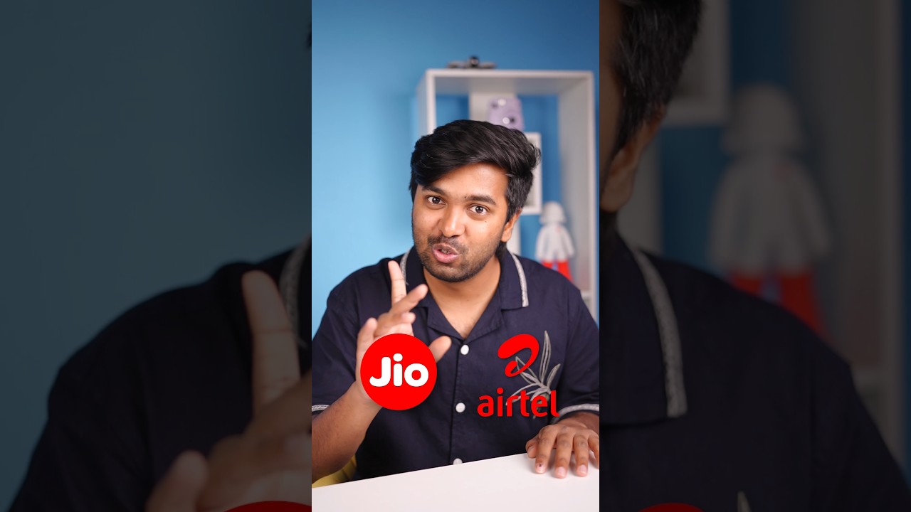 Best Way to Get eSIM