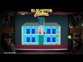 Ultimate 256GB Emulation Setting for PC/Steam Deck, Powered by Coin Ops