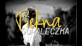 Piękna Góraleczka _Cover_ Craft Tuchola