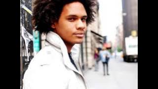 Jaicko Lawrence - Number One  ( RNB 2012 ).mp4