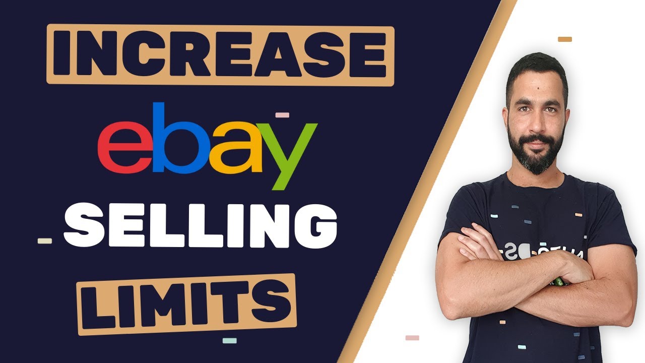 The Essential Guide to Selling Limits