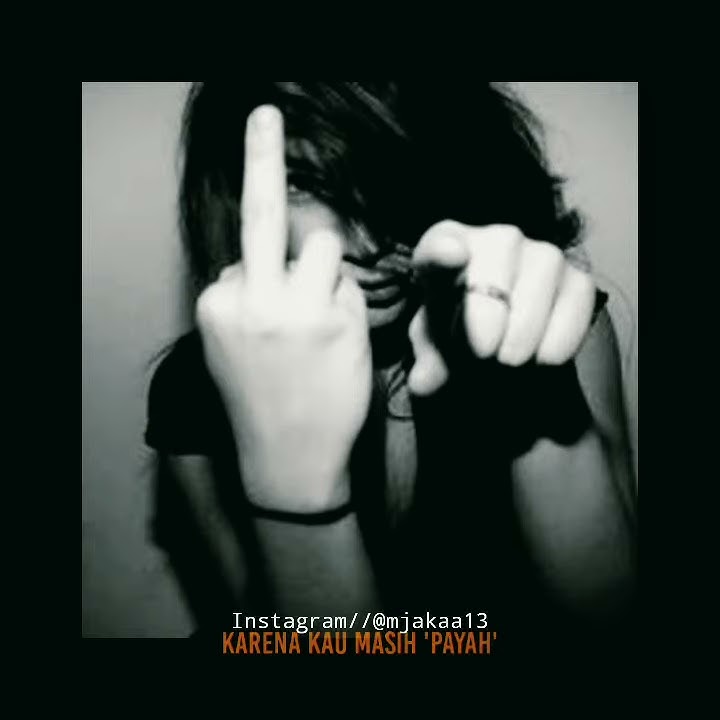 Story Wa 30 Detik || Banyak Bacot || Jaka 13