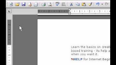 Microsoft Office Word 2003 Arrange two or more floating objects or drawing canvases