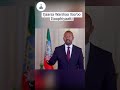 Walii Galtee Ijaarsa Warshaa Xaa Oo Kan Gaaffii Qonnaan Bultoota Itoophiyaa Deebisu Etv Ethiopia Walii Galtee Ijaarsa Warshaa Xaa Oo Kan Gaaffii Qonnaan Bultoota Itoophiyaa Deebisu Etv Ethiopia