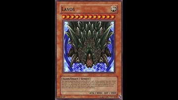 00   Chrono Trigger   Lavos Theme