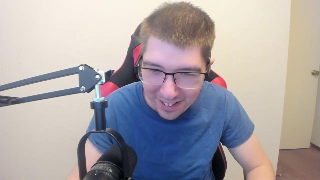 When You Watch Too Much Odablock! osrs YouTube