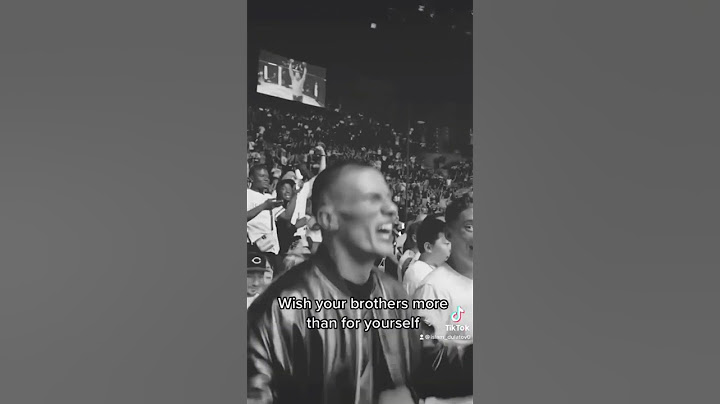 Islam Dulatov reaction to Abus Magomedov Win at #UFC Paris #shorts