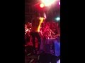 Travi$ Scott Performs In Portland