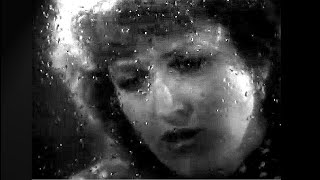 Video thumbnail of "BARBARA DICKSON - IN THE NIGHT (1980 HIT SINGLE) ALAN TARNEY"