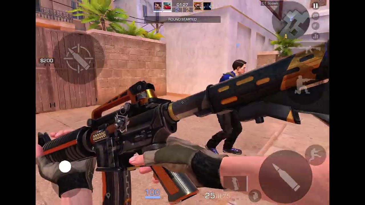 как и обещал колаба с 