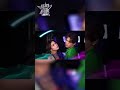 Sugar at Jeromy, maghahasik ng liyab sa dance floor! #shorts | Stars On The Floor 2026