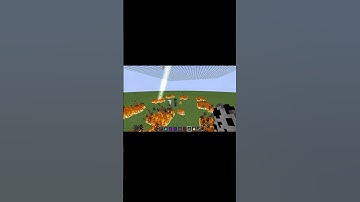 Minecraft  herobrine vs entity 303  #minecraft  #herobrine  #entity303