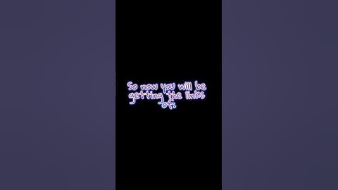 Complimentary reimagined shaders and Ultimacraft PBR textures Download links