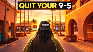 Youtube Will Free You From Living A Life You Don’t Want