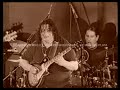 [Archivo MDQ] Luis Salinas / CLIP [EMI MELOGRAF]