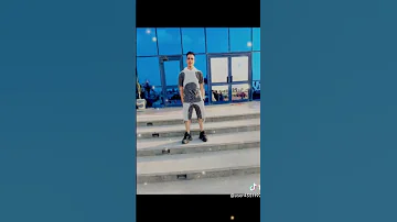 يلا ده اللي جاي كله على الله مهرجان عصام صاصا حالات واتس النظافه تيك توك 