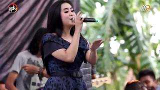 Gank Kumpo - Sedingin Salju (Elis Santika)