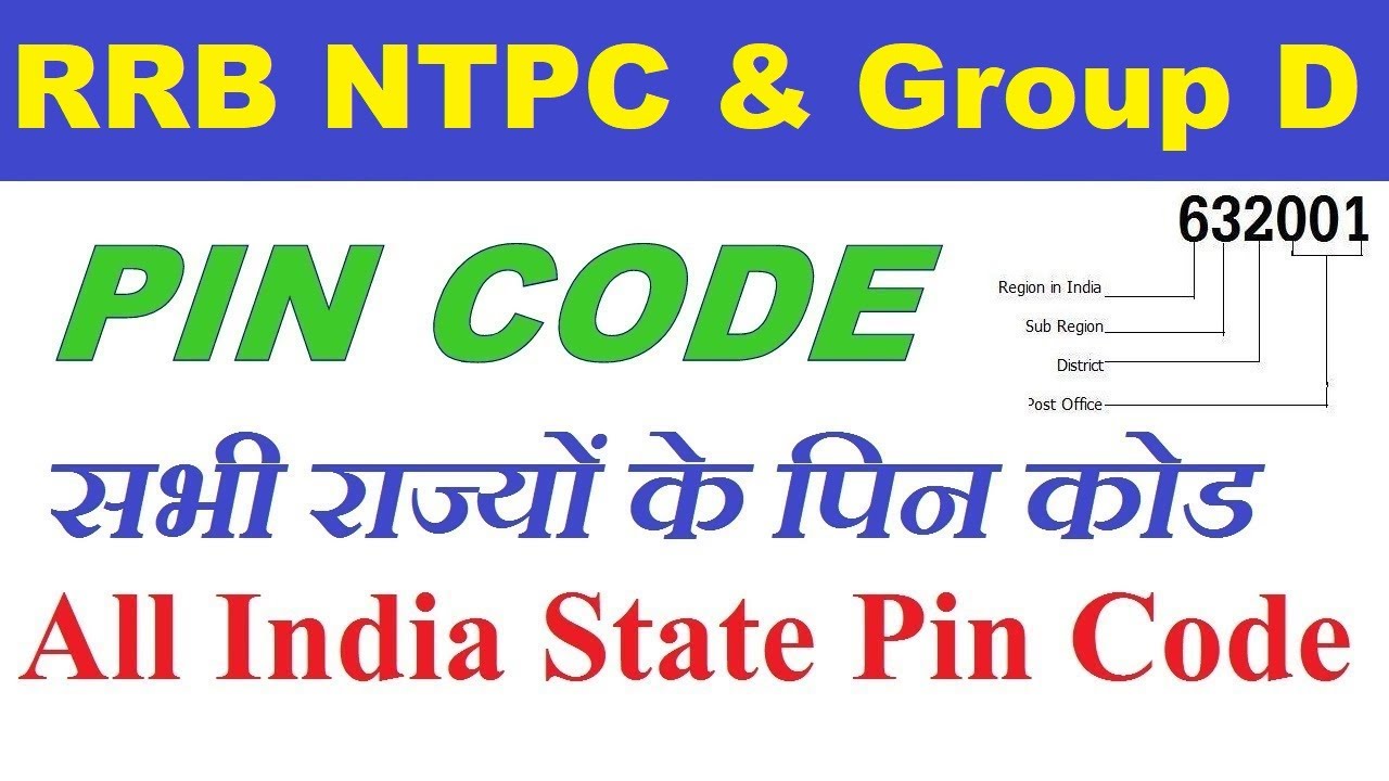 Пин код на английском. Pin code логотип. Pin India. Pin Group. Группа пин код.