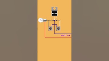 science project #electronics #shorts