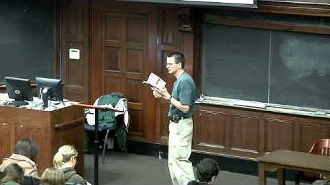 Review of Dahl, On Democracy