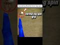“Rashid Khan’s Spin = UNREADABLE 😳”#cricket#shorts#shortsfeed
