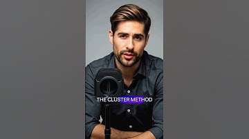 The Secret to Amazon Keyword Ranking: Focus on Sales Velocity