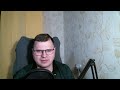 "Как свет звезды - далёкая и недоступная"