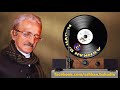 یدالله محمدی چاوڕه شێ گیان مه گری