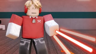 Roblox KAT How to Knife Spam :D Throw your Knives Faster? I Guess