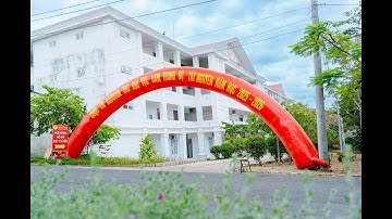 Trường ĐH Phan Thiết tổ chức cuộc thi Robocon ORC KV Nam Trung Bộ - Tây Nguyên năm học 2025 - 2026