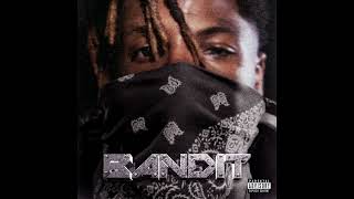 Watch Juice Wrld  Youngboy Never Broke Again Bandit video