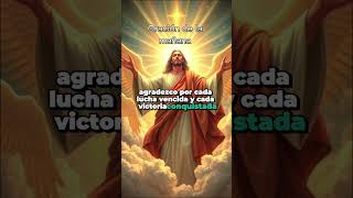 Buenos Dias Dios! #fee#dios#bendiciones#amen