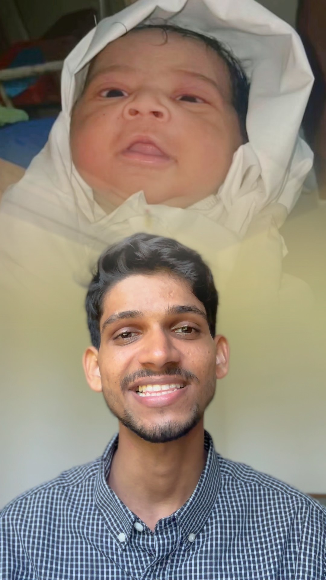 kruratha - ShareChat