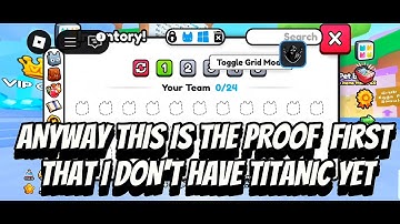 NEW!🛡️ 🔥 PET SIMULATOR 99 TITANIC SPAWNER SCRIPT! 🚀  NEW UPDATE 🔥