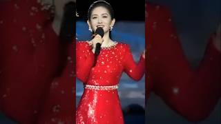央视秋晚收视破 7 背后:谢娜表演 “赶客”,明星假唱翻车 #中秋节 #明星 #娱乐圈 #谢娜 #主持 #假唱 #娱乐评论大赏 #搞笑 #娱乐八卦 #娱乐