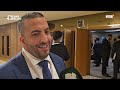 دمشق تستضيف المنتدى الاستثماري السوري - الإماراتي الأول