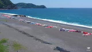 20180505 2七里ヶ浜