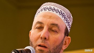 سورة الفلق مجوده بصوت القارئ الشيخ محمد جبريل