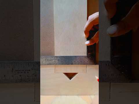One Cut Solid