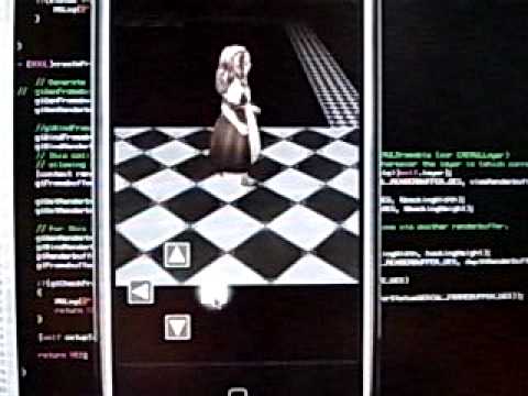 alice Engine.AVI