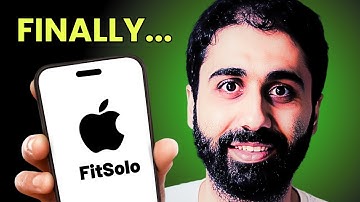 Forget ChatGPT! This AI Built My Full App in 48 hours!